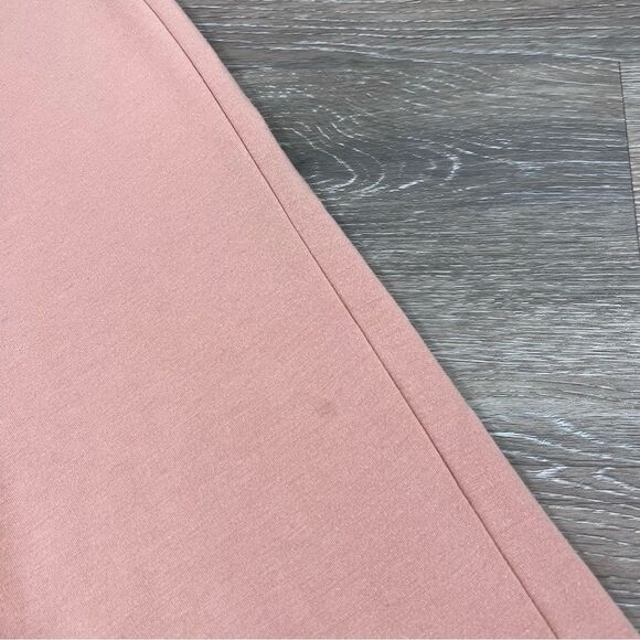 Madewell super brushed easy going jogger sweatpants women’s size XS - Picture 8 of 8